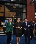 Filename=50.jpg
Filesize=2394KiB
Dimensions=2333x3500
Date added=Apr 12, 2026 50.jpg