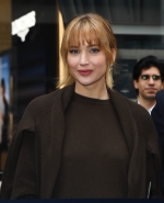 Filename=51.jpg
Filesize=2070KiB
Dimensions=2333x3500
Date added=Apr 12, 2026 51.jpg