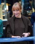 Filename=7.jpg
Filesize=1355KiB
Dimensions=1918x2048
Date added=Apr 12, 2026 7.jpg