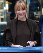 Filename=82.jpg
Filesize=2330KiB
Dimensions=4123x6000
Date added=Apr 12, 2026 82.jpg