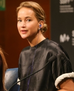Filename=106.jpg
Filesize=5590KiB
Dimensions=3324x4986
Date added=Apr 10, 2026 106.jpg
