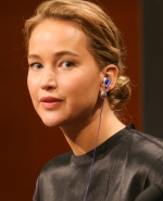 Filename=107.jpg
Filesize=2573KiB
Dimensions=2121x3182
Date added=Apr 10, 2026 107.jpg
