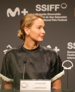 Filename=111.jpg
Filesize=6887KiB
Dimensions=5808x3872
Date added=Apr 10, 2026 111.jpg