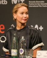 Filename=112.jpg
Filesize=2985KiB
Dimensions=2433x3649
Date added=Apr 10, 2026 112.jpg