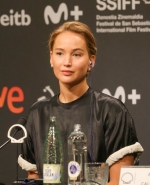 Filename=113.jpg
Filesize=3306KiB
Dimensions=2568x3852
Date added=Apr 10, 2026 113.jpg