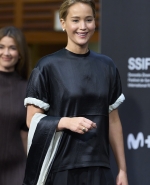 Filename=114.jpg
Filesize=3813KiB
Dimensions=2835x4252
Date added=Apr 10, 2026 114.jpg