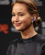 Filename=118.jpg
Filesize=475KiB
Dimensions=925x1387
Date added=Apr 10, 2026 118.jpg