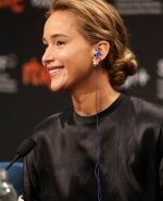 Filename=121.jpg
Filesize=522KiB
Dimensions=959x1438
Date added=Apr 10, 2026 121.jpg