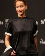 Filename=122.jpg
Filesize=748KiB
Dimensions=1320x1979
Date added=Apr 10, 2026 122.jpg