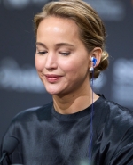 Filename=165.jpg
Filesize=6637KiB
Dimensions=2835x4252
Date added=Apr 10, 2026 165.jpg