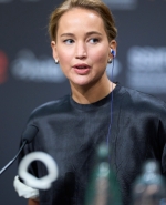 Filename=166.jpg
Filesize=5817KiB
Dimensions=2835x4252
Date added=Apr 10, 2026 166.jpg