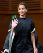 Filename=185.jpg
Filesize=6447KiB
Dimensions=2835x4252
Date added=Apr 10, 2026 185.jpg