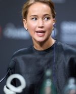 Filename=189.jpg
Filesize=5546KiB
Dimensions=2835x4252
Date added=Apr 10, 2026 189.jpg