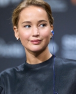 Filename=195.jpg
Filesize=6090KiB
Dimensions=2835x4252
Date added=Apr 10, 2026 195.jpg