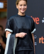 Filename=205.jpg
Filesize=6064KiB
Dimensions=2835x4252
Date added=Apr 10, 2026 205.jpg