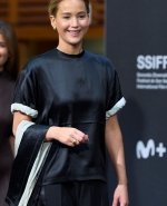Filename=213.jpg
Filesize=5977KiB
Dimensions=2835x4252
Date added=Apr 10, 2026 213.jpg