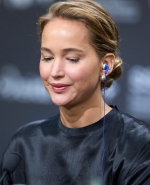 Filename=217.jpg
Filesize=6359KiB
Dimensions=2835x4252
Date added=Apr 10, 2026 217.jpg