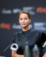 Filename=239.jpg
Filesize=5154KiB
Dimensions=2835x4252
Date added=Apr 10, 2026 239.jpg