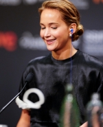 Filename=248.jpg
Filesize=2661KiB
Dimensions=2452x3500
Date added=Apr 10, 2026 248.jpg