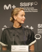 Filename=267.jpg
Filesize=2063KiB
Dimensions=3500x2333
Date added=Apr 10, 2026 267.jpg