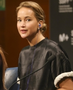Filename=268.jpg
Filesize=2082KiB
Dimensions=2333x3500
Date added=Apr 10, 2026 268.jpg