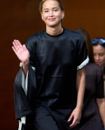 Filename=292.jpg
Filesize=6201KiB
Dimensions=2835x4252
Date added=Apr 10, 2026 292.jpg