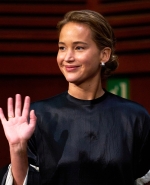 Filename=294.jpg
Filesize=4005KiB
Dimensions=2535x1690
Date added=Apr 10, 2026 294.jpg