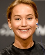 Filename=308.jpg
Filesize=7263KiB
Dimensions=3142x4724
Date added=Apr 10, 2026 308.jpg