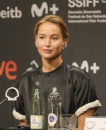 Filename=313.jpg
Filesize=2451KiB
Dimensions=2333x3500
Date added=Apr 10, 2026 313.jpg