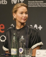 Filename=323.jpg
Filesize=2321KiB
Dimensions=2334x3500
Date added=Apr 10, 2026 323.jpg