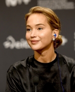 Filename=328.jpg
Filesize=2546KiB
Dimensions=3500x2328
Date added=Apr 10, 2026 328.jpg