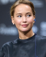 385.jpg