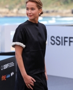 Filename=523.jpg
Filesize=4622KiB
Dimensions=3354x5030
Date added=Apr 10, 2026 523.jpg