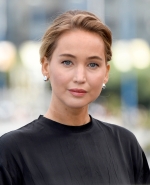 596.jpg