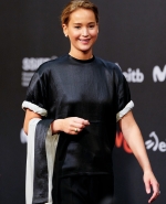 Filename=7~.jpg
Filesize=8483KiB
Dimensions=2533x3500
Date added=Apr 10, 2026 7~.jpg