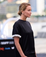 828.jpg