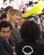 Filename=1.jpg
Filesize=1188KiB
Dimensions=2076x1420
Date added=Apr 10, 2026 1.jpg