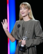Filename=44.jpg
Filesize=5988KiB
Dimensions=2773x4160
Date added=Apr 10, 2026 44.jpg