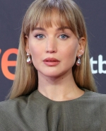 Filename=5.jpg
Filesize=3005KiB
Dimensions=2303x3500
Date added=Apr 10, 2026 5.jpg