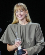 Filename=66.jpg
Filesize=6098KiB
Dimensions=2773x4160
Date added=Apr 10, 2026 66.jpg