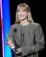 Filename=68.jpg
Filesize=10095KiB
Dimensions=5317x3545
Date added=Apr 10, 2026 68.jpg