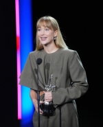 Filename=70.jpg
Filesize=12460KiB
Dimensions=6240x4160
Date added=Apr 10, 2026 70.jpg