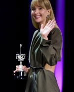 Filename=22.jpg
Filesize=1507KiB
Dimensions=2665x4000
Date added=Apr 11, 2026 22.jpg