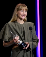 Filename=24.jpg
Filesize=1445KiB
Dimensions=4000x2665
Date added=Apr 11, 2026 24.jpg