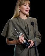 Filename=25.jpg
Filesize=2338KiB
Dimensions=2665x4000
Date added=Apr 11, 2026 25.jpg