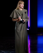 Filename=27.jpg
Filesize=1602KiB
Dimensions=2665x4000
Date added=Apr 11, 2026 27.jpg