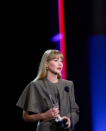 Filename=359.jpg
Filesize=1116KiB
Dimensions=2835x4252
Date added=Apr 12, 2026 359.jpg