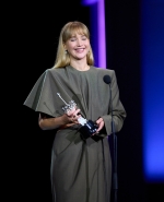 Filename=369.jpg
Filesize=1263KiB
Dimensions=2835x4252
Date added=Apr 12, 2026 369.jpg