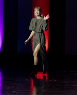 Filename=396.jpg
Filesize=698KiB
Dimensions=3097x2065
Date added=Apr 12, 2026 396.jpg