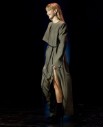 Filename=397.jpg
Filesize=458KiB
Dimensions=3335x2223
Date added=Apr 12, 2026 397.jpg
